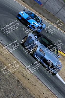 media/Oct-01-2022-Speed SF (Sat) [[ae32c63a98]]/Blue Group/Session 2 (Turn 5)/
